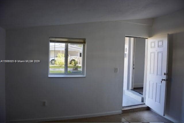 Foto del edificio - 1610 SW 87th Ct