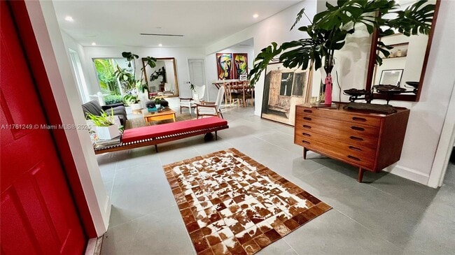 Photo - 14605 SW 75th Ave House