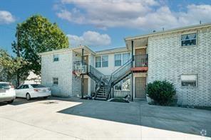 Building Photo - 1102 Southwalk St
