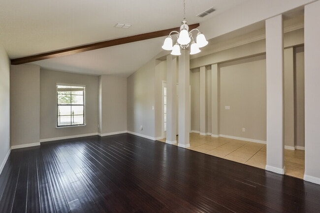 Building Photo - 2774 Corbel Loop