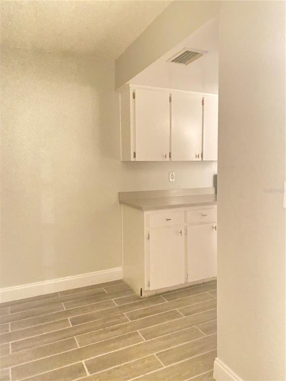 Foto del edificio - 1826 Foxhall Cir