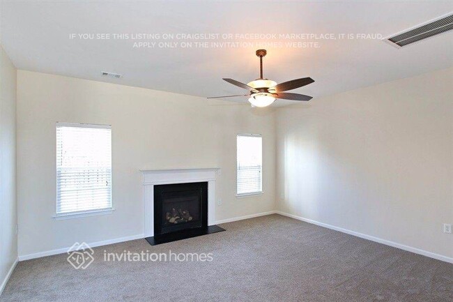 Building Photo - 167 Scanlon Rd