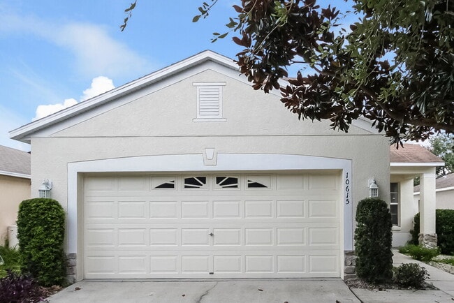 Building Photo - 10615 Navigation Dr