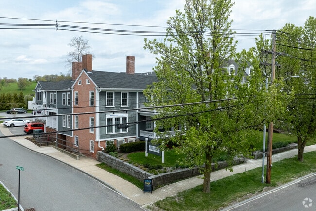Building Photo - Boynton Meadows