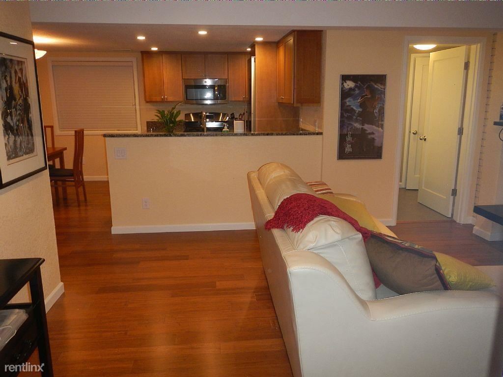 Primary Photo - 1 br, 1 bath - 462 Angier Ave NE