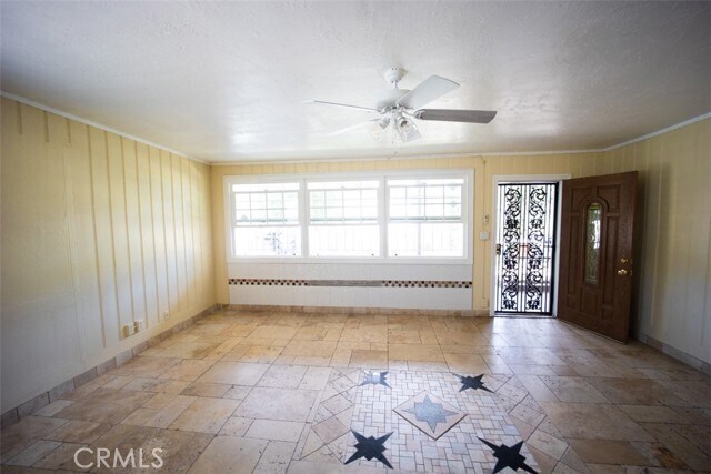 Foto del edificio - 4048 52nd St