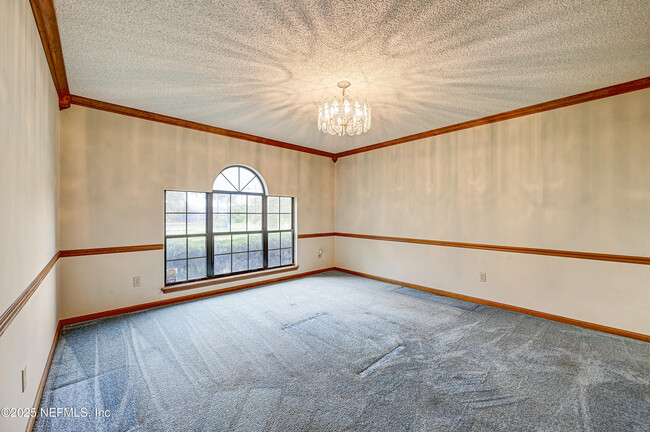 Foto del edificio - 6909 Ramoth Dr