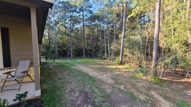 Building Photo - 15903 Pecan Dr