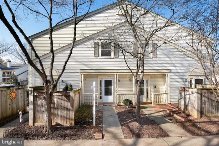 Foto principal - 13210 Meander Cove Dr