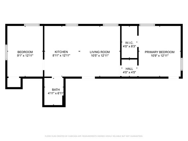 Building Photo - 30 Elm St