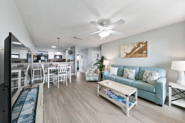 Foto del edificio - 7600 Seawall Blvd