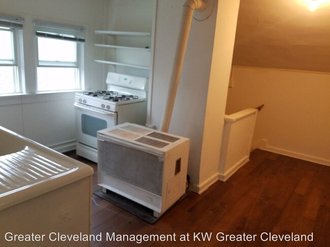 Foto del edificio - 1619 Hillcrest Rd