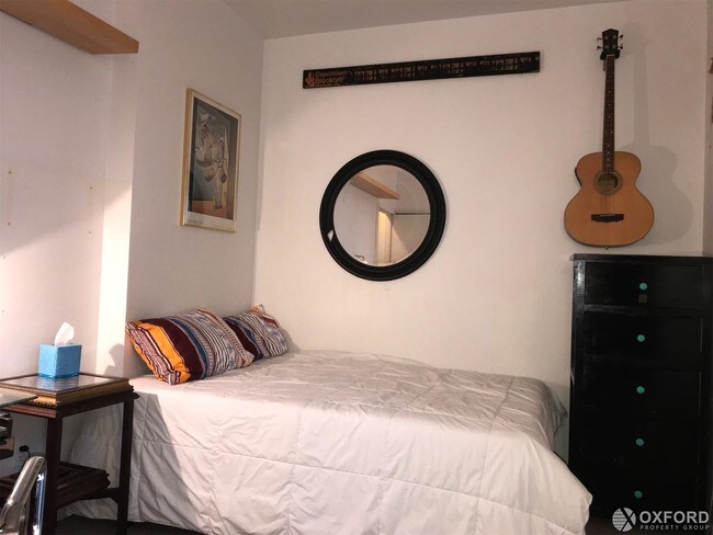 Foto del edificio - 268 68th St