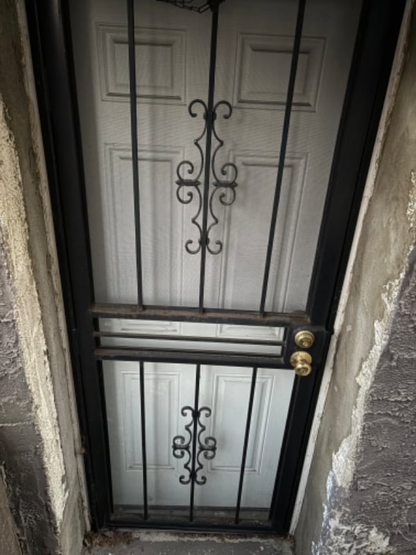 Photo - 90-22 70th Dr Apartment