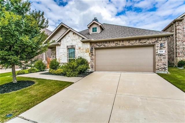 Building Photo - 213 Whitman Dr