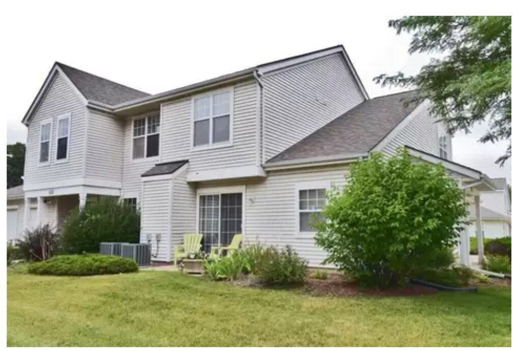 Foto principal - 2840 Holborn Cir
