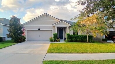 Building Photo - 10635 Planer Picket Dr