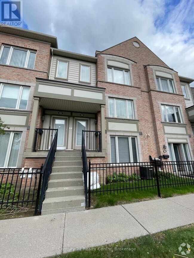 Building Photo - 3050-147-3050 Erin Centre Blvd