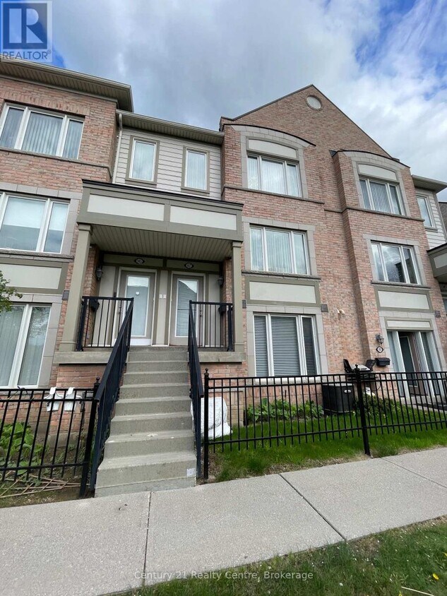 Photo principale - 3050-147-3050 Erin Centre Blvd