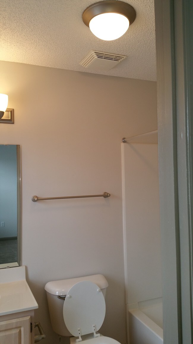 Summer Chase Rentals Little River, SC