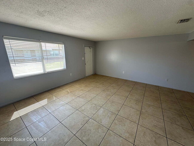 Building Photo - Merritt Island 2b/2b home for rent.