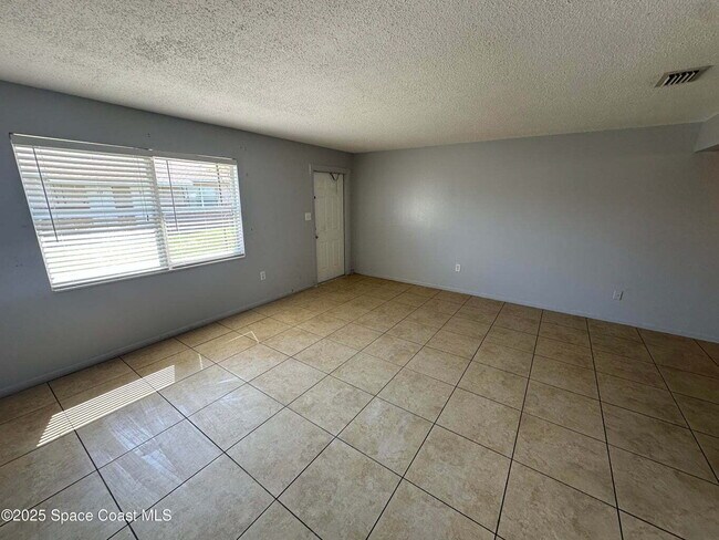 Foto del edificio - Merritt Island 2b/2b home for rent.