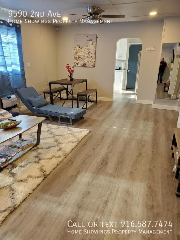 Foto del edificio - 9590 2nd Ave