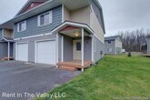 Primary Photo - E. Kinzi Cir