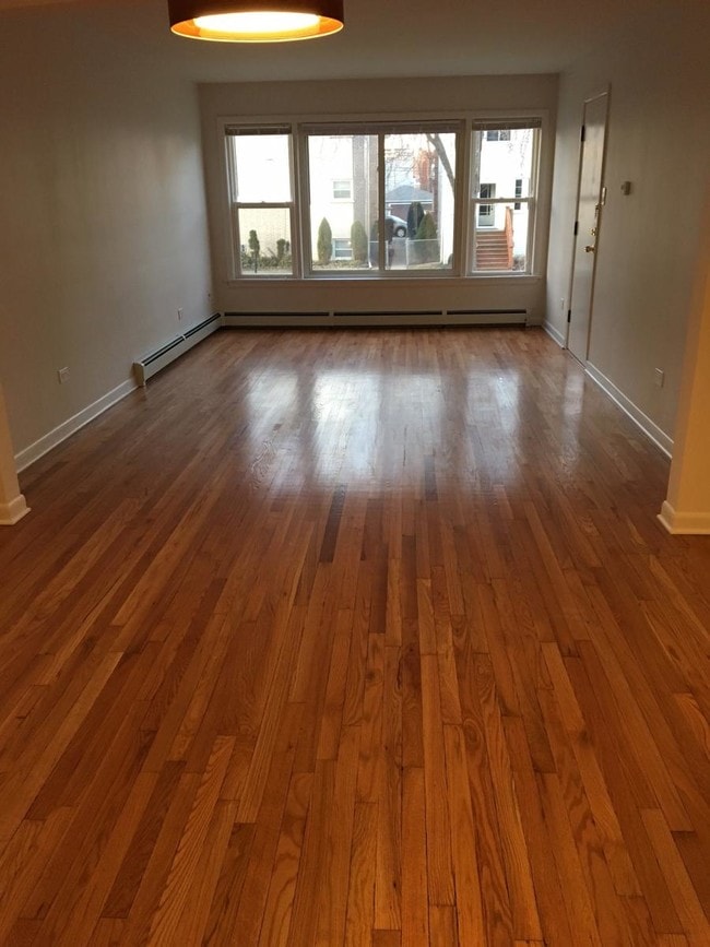 Building Photo - 7658 Adams St