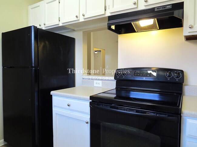Foto del edificio - 1324 Jefferson Ave APT D, Orange Park, FL ...