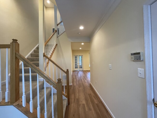 Foto del edificio - 13610 Big Boulder Rd