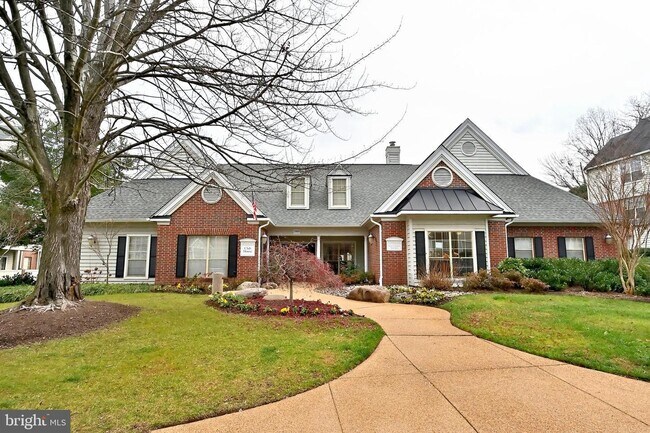 Building Photo - 12164 Penderview Ln