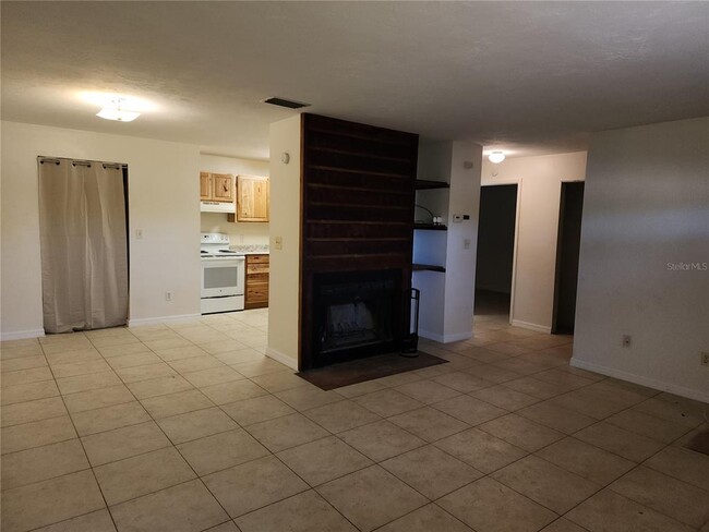 Foto del edificio - 6140 NW 26th St