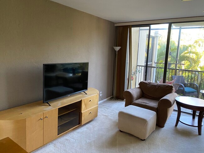 Foto del edificio - 2810 SW 87th Ave