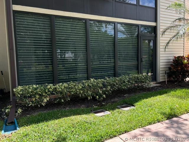 Building Photo - 15492 Lakes of Delray Blvd