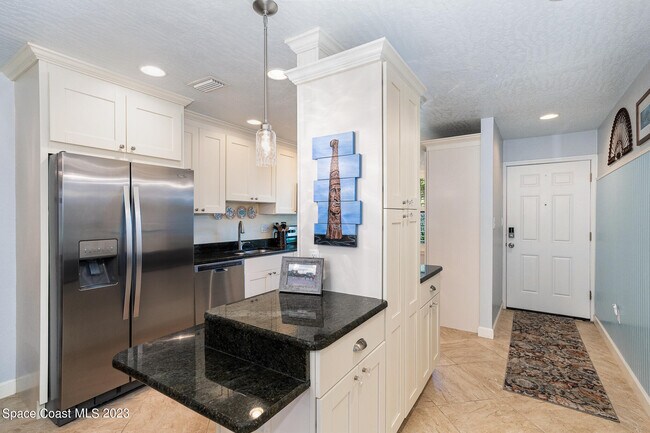 Foto del edificio - 201 International Dr