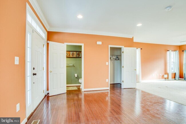 Building Photo - 1512 Idlewild Blvd