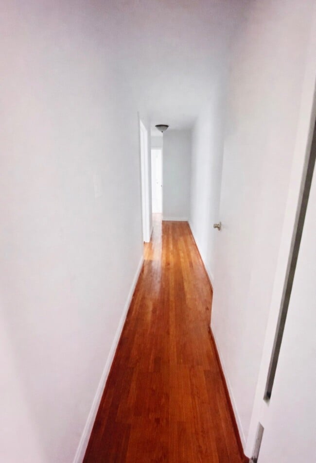 Building Photo - 210 Atlantic Ave