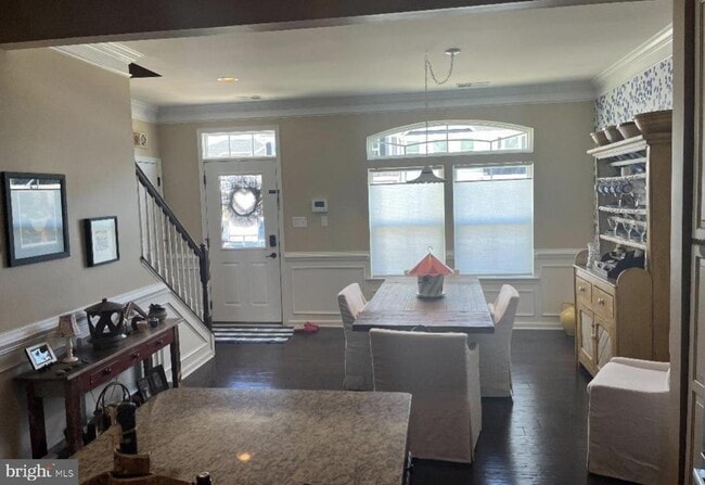 Foto del edificio - 31403 Falmouth Wy