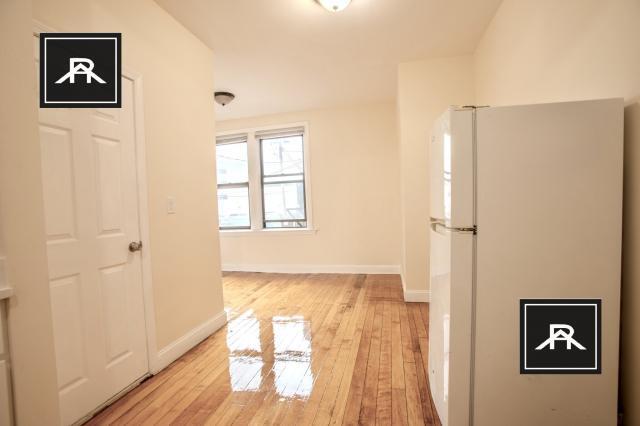 Building Photo - 1 bedroom in Allston MA 02134