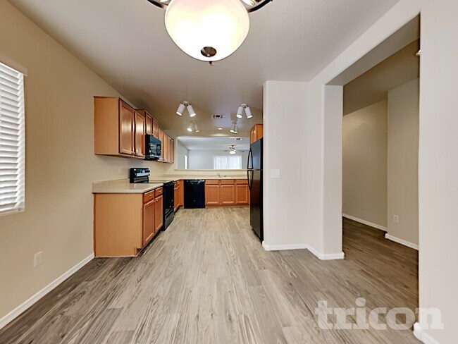 Foto del edificio - 11634 W Vogel Ave