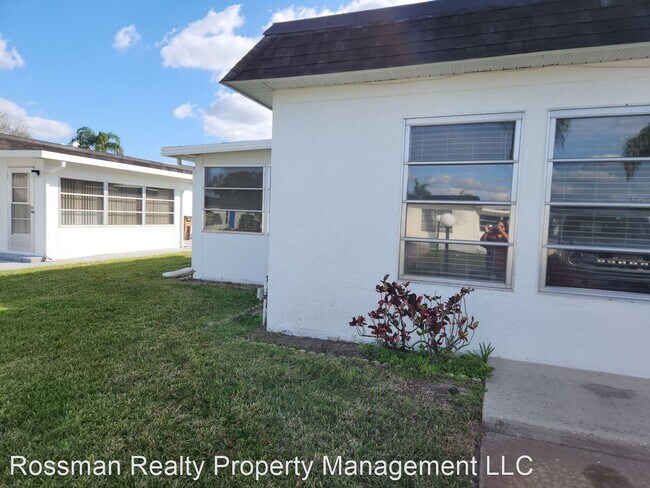 Building Photo - 2 br, 2 bath House - 4 Tangerine Ct