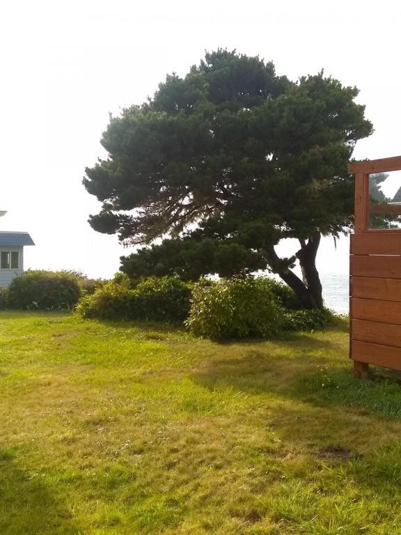 Building Photo - 914 SW Waziyata Ave