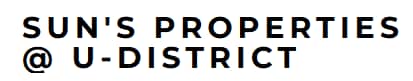 Property Logo