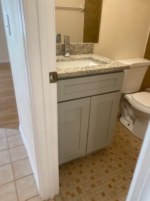 Foto del edificio - 19 Woodston Ln