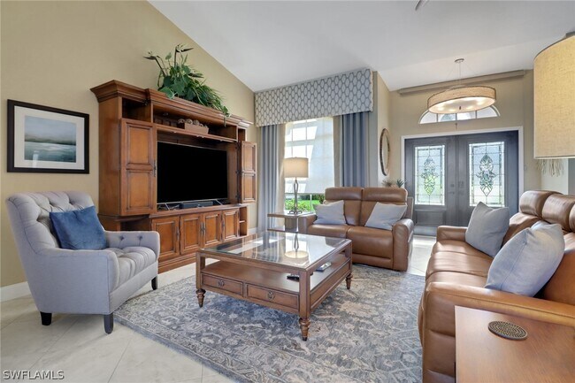 Foto del edificio - 1466 Vintage Ln