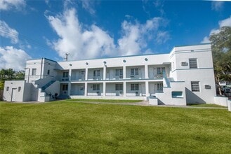 Building Photo - 1208 71st St Building Photo - 1208 71st St