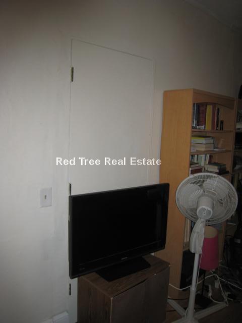 Foto del edificio - 56 Egmont St