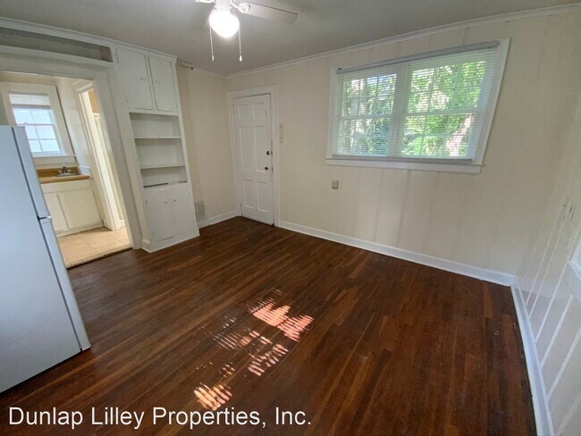 Building Photo - 1 br, 1 bath House - 300 A Chase Avenue