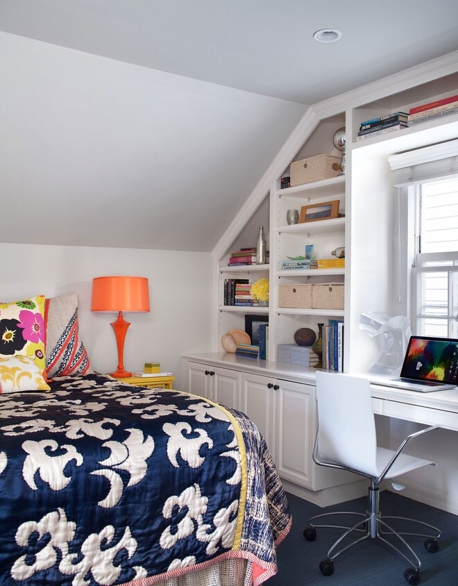 Photo - 38 Weeden St (Providence, RI)